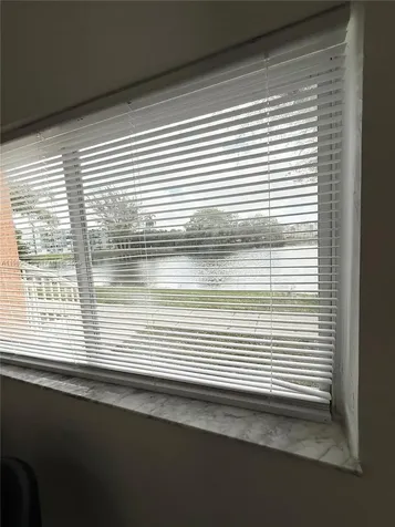 3690 N 56th Avenue Hollywood FL 33021