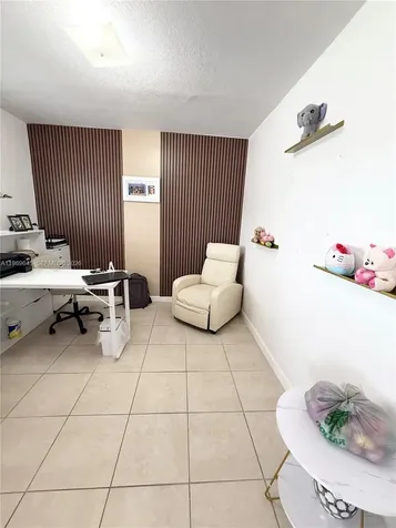 3690 N 56th Avenue Hollywood FL 33021