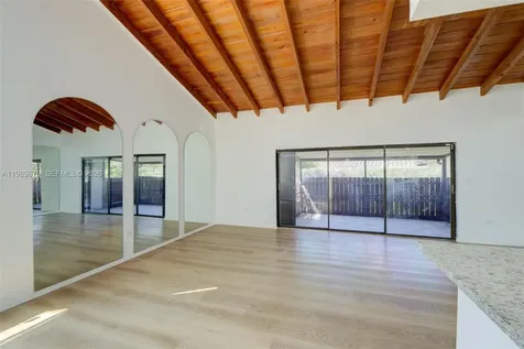 3046 W Missionwood Lane Miramar FL 33025