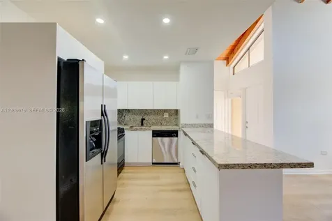 3046 W Missionwood Lane Miramar FL 33025