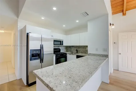 3046 W Missionwood Lane Miramar FL 33025