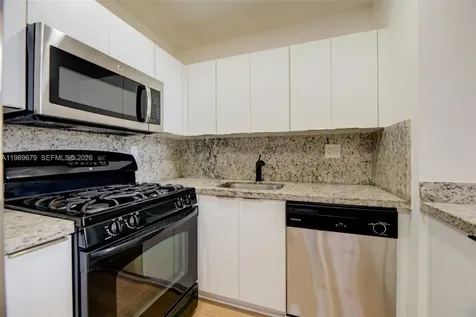 3046 W Missionwood Lane Miramar FL 33025