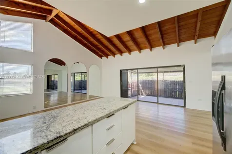 3046 W Missionwood Lane Miramar FL 33025