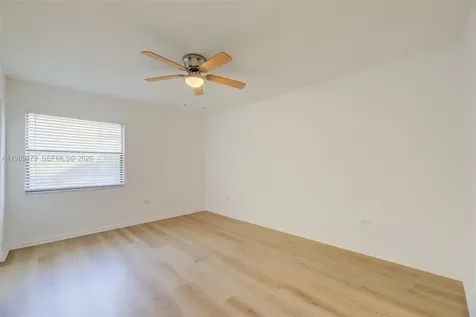 3046 W Missionwood Lane Miramar FL 33025