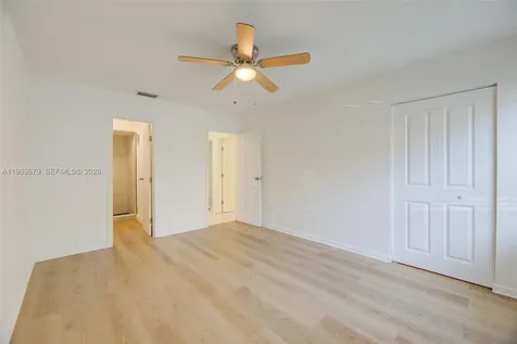 3046 W Missionwood Lane Miramar FL 33025