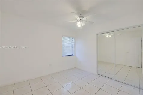 3046 W Missionwood Lane Miramar FL 33025