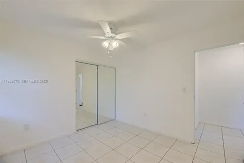 3046 W Missionwood Lane Miramar FL 33025