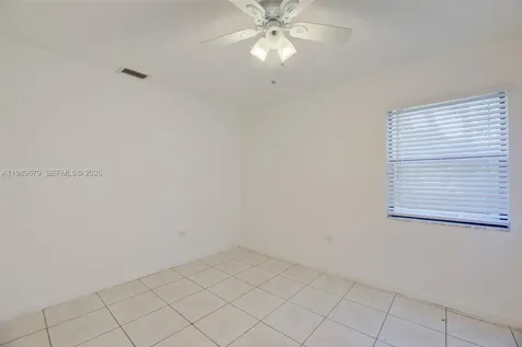 3046 W Missionwood Lane Miramar FL 33025