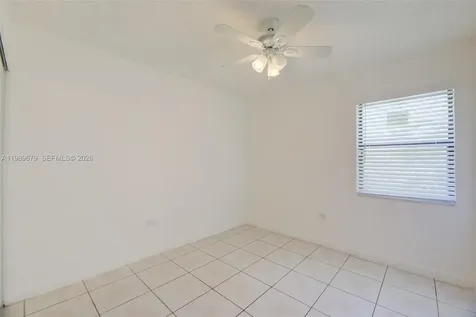 3046 W Missionwood Lane Miramar FL 33025