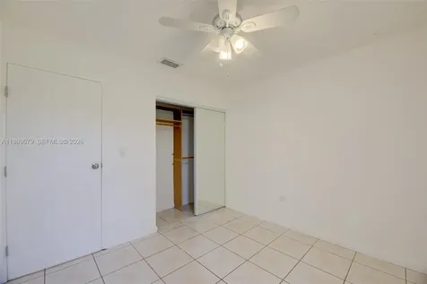 3046 W Missionwood Lane Miramar FL 33025