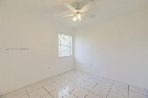 3046 W Missionwood Lane Miramar FL 33025