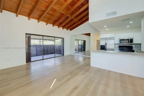 3046 W Missionwood Lane Miramar FL 33025
