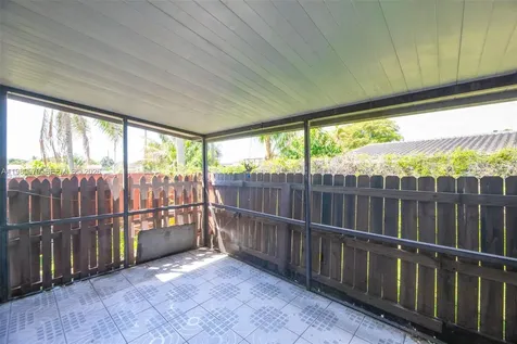 3046 W Missionwood Lane Miramar FL 33025
