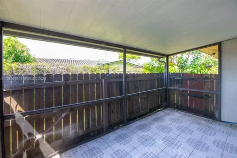 3046 W Missionwood Lane Miramar FL 33025
