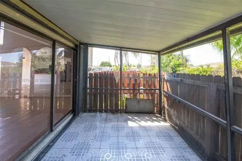 3046 W Missionwood Lane Miramar FL 33025