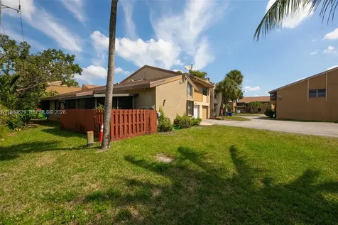 3046 W Missionwood Lane Miramar FL 33025