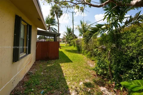 3046 W Missionwood Lane Miramar FL 33025