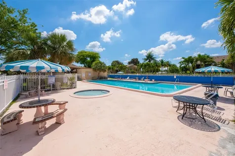 3046 W Missionwood Lane Miramar FL 33025