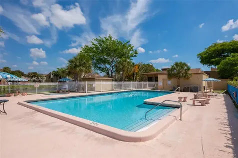 3046 W Missionwood Lane Miramar FL 33025