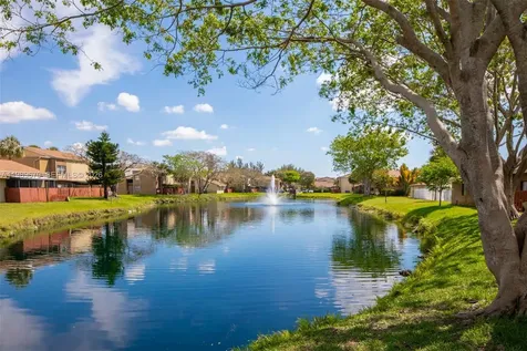 3046 W Missionwood Lane Miramar FL 33025