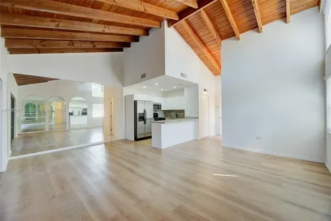 3046 W Missionwood Lane Miramar FL 33025