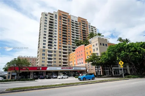 3232 SW Coral Way Miami FL 33145