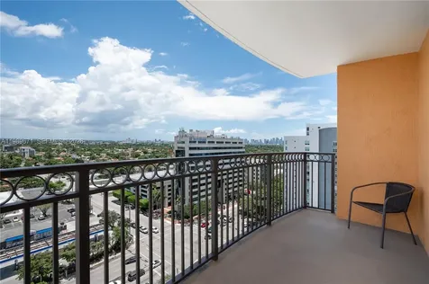 3232 SW Coral Way Miami FL 33145
