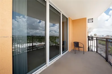 3232 SW Coral Way Miami FL 33145