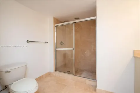 3232 SW Coral Way Miami FL 33145