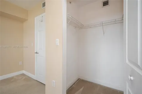 3232 SW Coral Way Miami FL 33145
