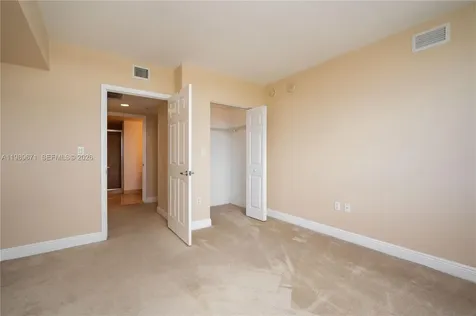 3232 SW Coral Way Miami FL 33145