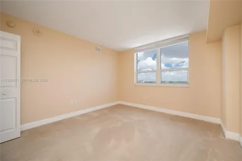 3232 SW Coral Way Miami FL 33145