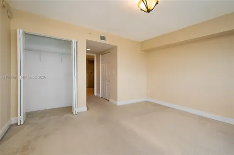 3232 SW Coral Way Miami FL 33145