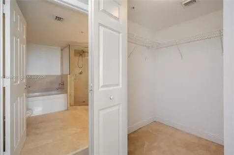 3232 SW Coral Way Miami FL 33145