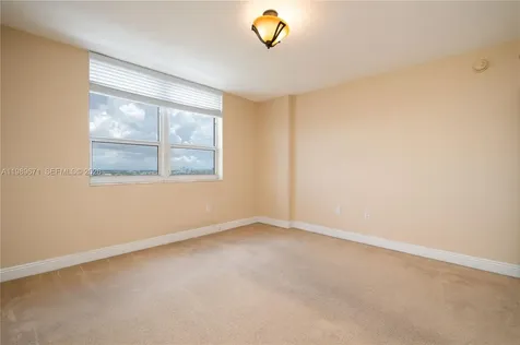 3232 SW Coral Way Miami FL 33145