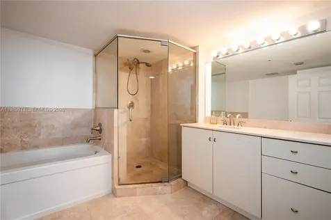 3232 SW Coral Way Miami FL 33145