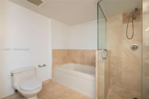3232 SW Coral Way Miami FL 33145