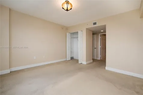3232 SW Coral Way Miami FL 33145