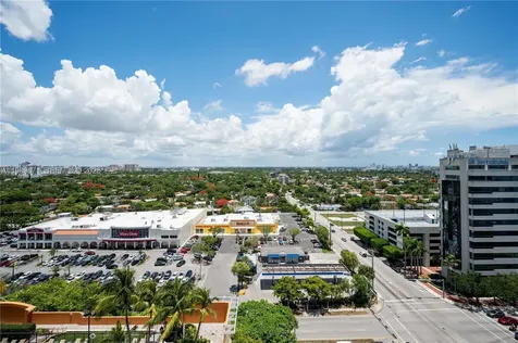 3232 SW Coral Way Miami FL 33145