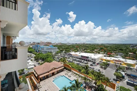 3232 SW Coral Way Miami FL 33145