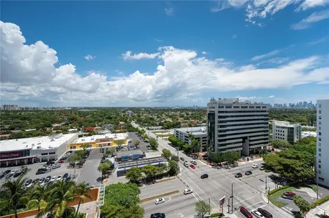 3232 SW Coral Way Miami FL 33145