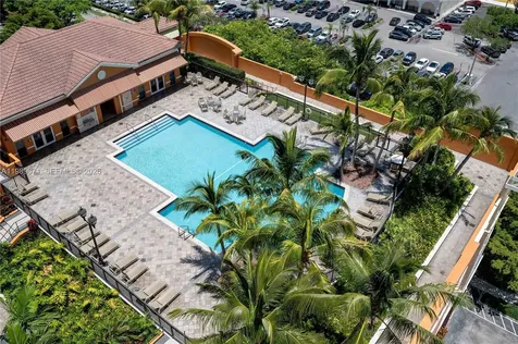 3232 SW Coral Way Miami FL 33145