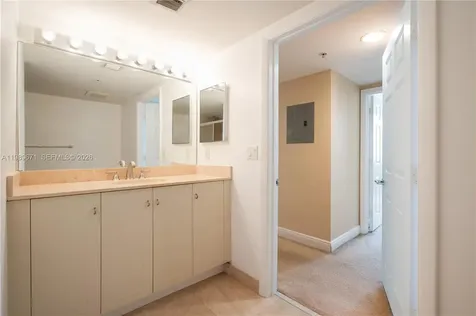 3232 SW Coral Way Miami FL 33145