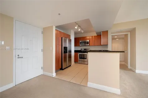 3232 SW Coral Way Miami FL 33145