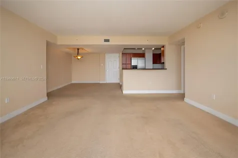 3232 SW Coral Way Miami FL 33145