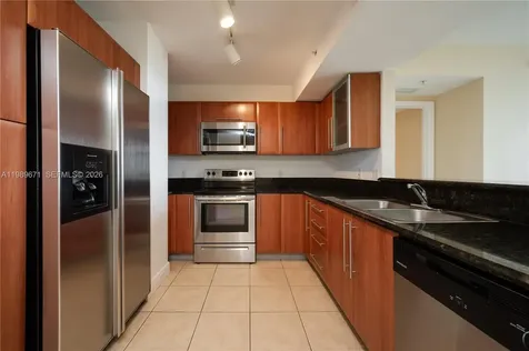 3232 SW Coral Way Miami FL 33145