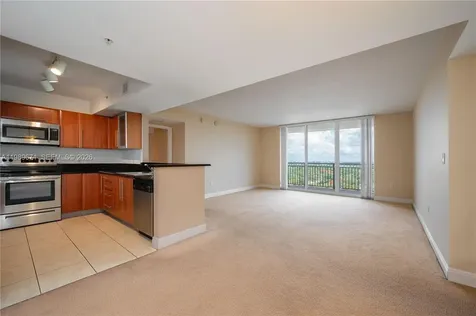 3232 SW Coral Way Miami FL 33145
