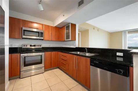 3232 SW Coral Way Miami FL 33145
