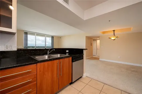 3232 SW Coral Way Miami FL 33145