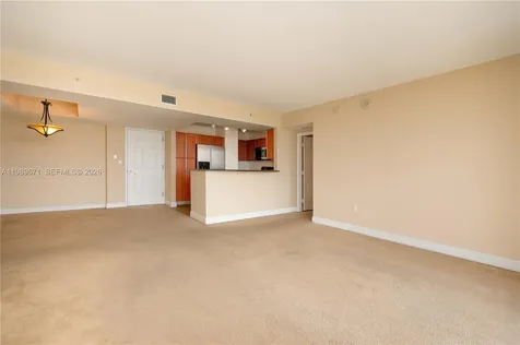 3232 SW Coral Way Miami FL 33145
